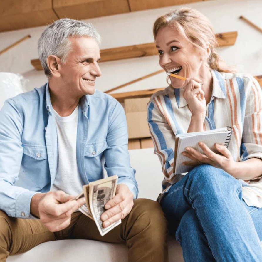 HearPro Oplaadbaar Hoortoestel Onzichtbaar en Comfortabel de Oplossing voor Hoorschade