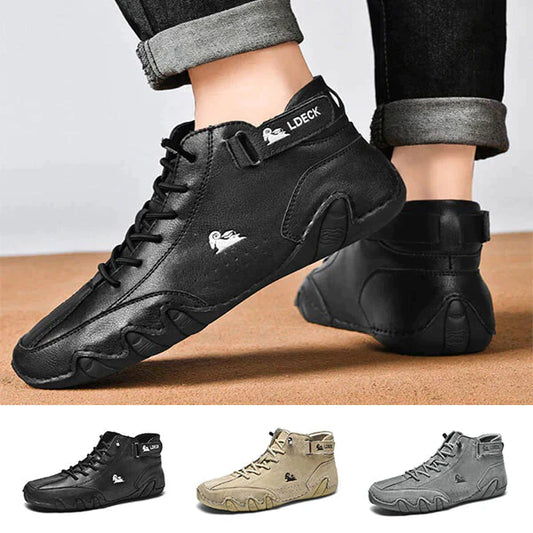 Noah - Herenschoenen