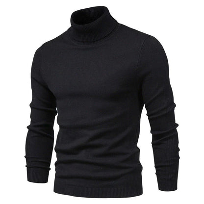 Abco - Warme en Elegante Coltrui