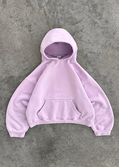 Elina - Baggy Comfortabele Dames Hoodie