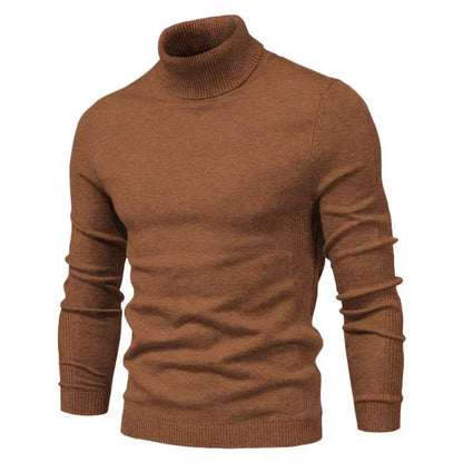 Abco - Warme en Elegante Coltrui