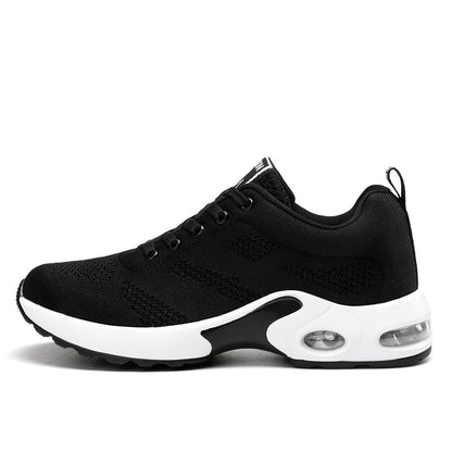 Emily - Mesh Hardloopschoenen