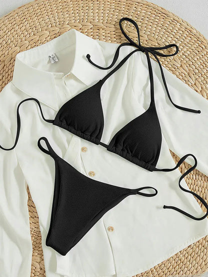 Artena - Trendy Tweedelige Bikini