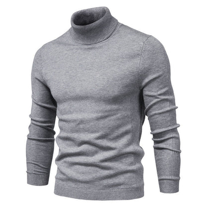 Abco - Warme en Elegante Coltrui