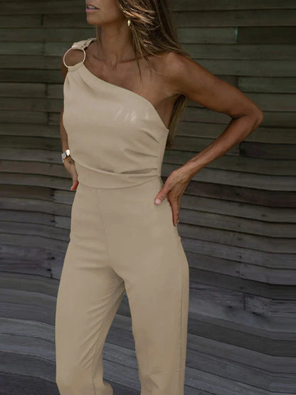 Betsy - Modischer Jumpsuit