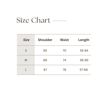 Ava - Gestructureerde Blazer Top