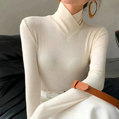Nora - Geribde Coltrui