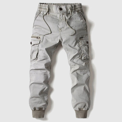 David - Cargo Joggingbroek