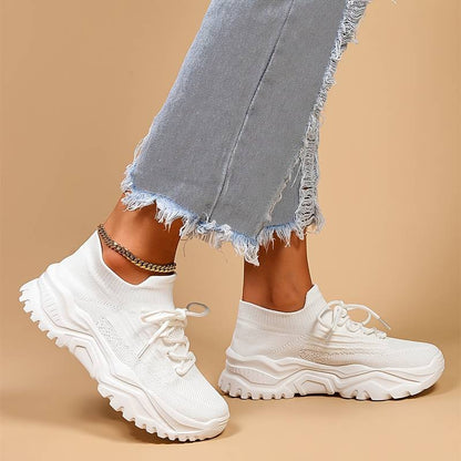 Manuela - Orthopedische Schoenen