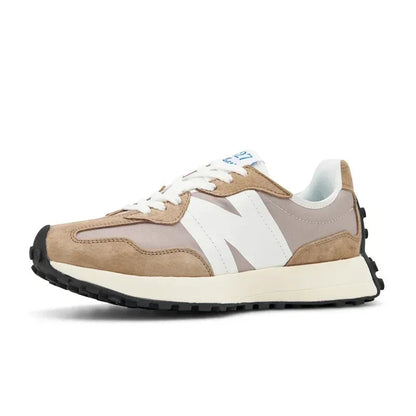 Ethan - Retro Sneakers