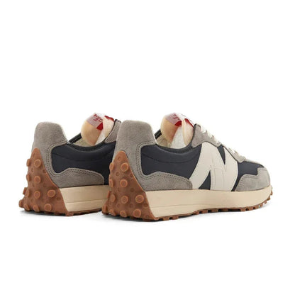 Ethan - Retro Sneakers