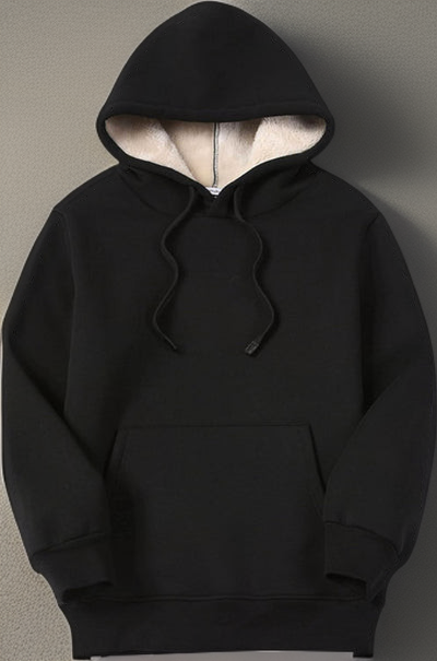 Liv - Casual Hoodie voor een Relaxte Vrije Tijd Stijl