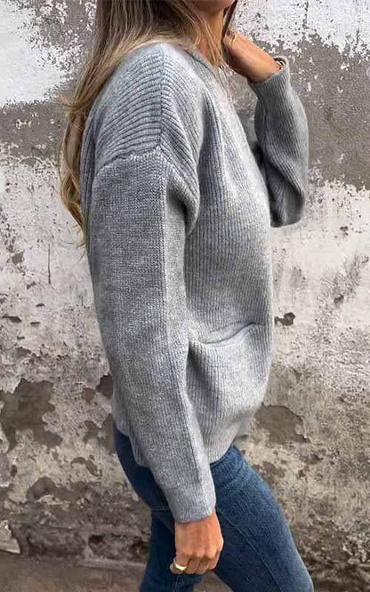 Adja - Premium damesvest