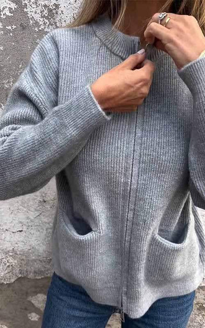 Adja - Premium damesvest