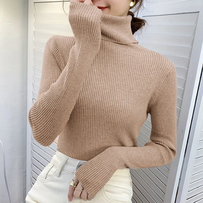 Alysia - Kasjmier Coltrui