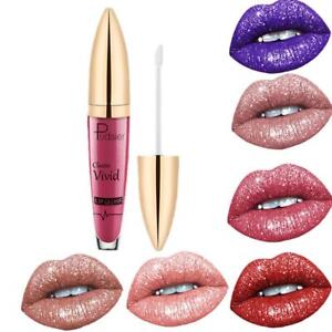 Crush Lips - Vivid Lipgloss