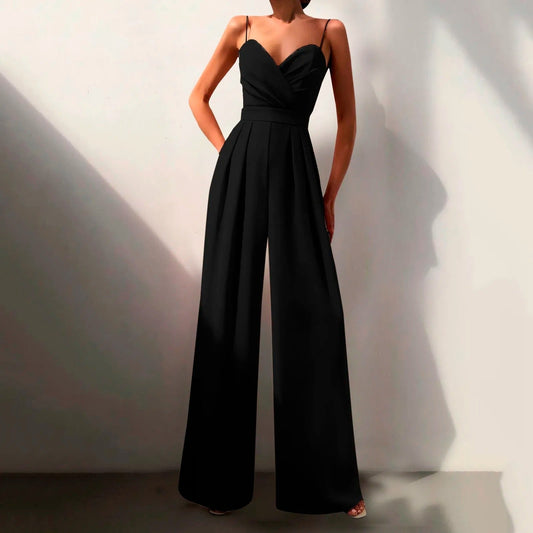 Ellie - Zomerse elegante jumpsuits