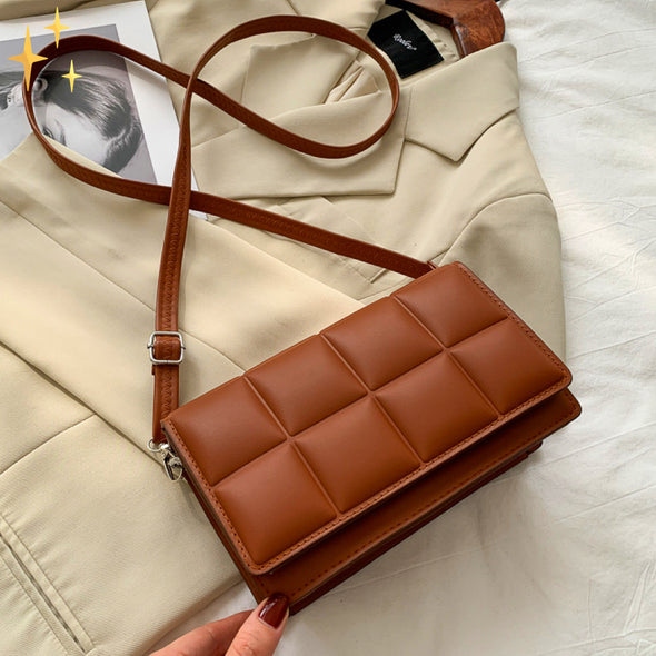 De Chocolate Bar Bag™ | Het Lekkerste in de Wereld als Tas!